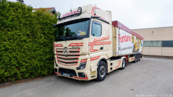 20260426-Koehnen-00150